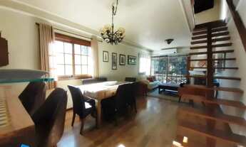 Imagem 5: Apartamento com 4 dormitórios , muito espaço e localização Central no Bairro Planalto em G