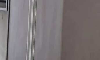 Imagem 4: Apartamento para Locação em Porto Velho, Rio Madeira, 2 dormitórios, 1 suíte, 2 banheiros