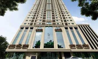 Imagem 2: APARTAMENTO RESIDENCIAL em Itapema - SC, Morretes