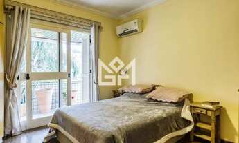 Imagem 2: PR 321 Apto 612511011-36