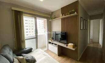 Imagem 5: Apartamento à venda no Parque Itália