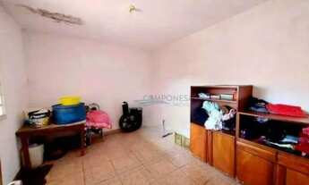 Imagem 6: Casa com 2 dormitórios à venda, 80 m² por R$ 480.000,00 - Jardim Acapulco - Londrina/PR