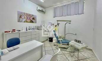 Imagem 2: Prédio comercial e residencial à venda