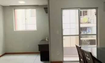 Imagem 2: Lindo apartamento no Floresta