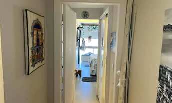 Imagem 5: Flat com 2 dormitórios, 70 m² - venda por R$ 3.000.000,00 ou aluguel por R$ 30.122,00/mês