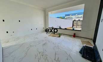 Imagem 7: Apartamento à venda no Bairro Rio Pequeno - Camboriú/SC Apartamento novo! Entrega próxima