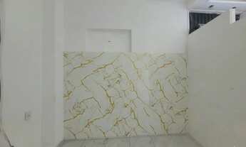 Imagem 6: Ponto Comercial para Aluguel na Maraponga - Excelente Visibilidade e Fluxo de Clientes