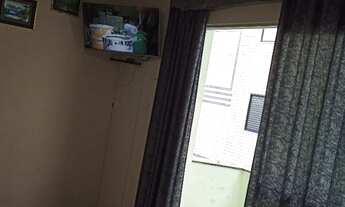 Imagem 6: Aluguel Hospedagem em Baln Camboriu Temporada ou Mensal Apartamento Casa ou Kitinet Praia