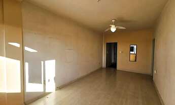 Imagem 6: Apartamento 3 dormitórios de frente com vista e elevador no Moinhos de Vento