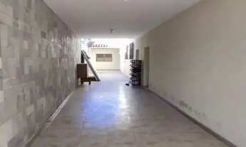 Imagem 3: Casa à venda em rua pública, ATALAIA, Aracaju, SE