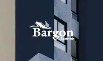 Imagem 2: Cobertura de 3 ou 4 quartos à venda no Bairro Recanto da Mata em Juiz de Fora