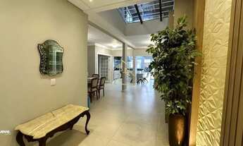 Imagem 2: Casa 3 Quartos com 1 Suíte e 350m² - Balneário