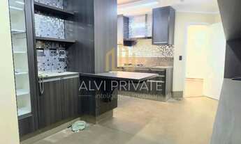 Imagem 7: Apartamento a venda e locaçao nas perdizes, com 3 dorms 3 suites 3 vagas