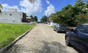 Imagem 6: LOTE NO PORTAL DO MAR [28221