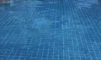 Imagem 4: Aluga-se Excelente Apartamento no Residencial Total Life da Av Augusto Montenegro