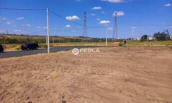 Imagem 4: Terreno à venda em Americana, Parque Industrial Jair Faraone Zanaga 3, com 220 m²