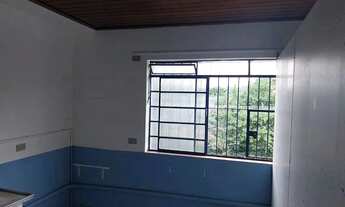 Imagem 5: Kitnet/ Studio com 1 Quarto(s) e 2 banheiro(s) para Alugar, 25 m² por R$ 1700 / Mês