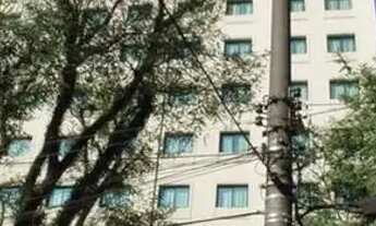 Imagem 10: Apartamento em Rua Pamplona - Jardim Paulista - São Paulo/SP