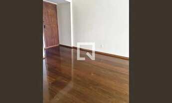 Imagem 3: Apartamento à Venda - Savassi, 3 Quartos, 100 m2