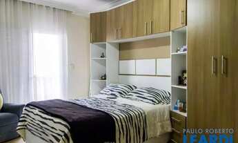 Imagem 6: SOBRADO - VILA METALÚRGICA - SP