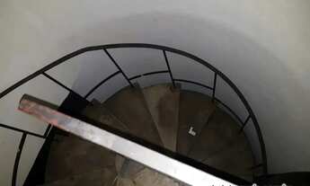 Imagem 7: VL LUZITA - SOBRADÃO - 3 DS - 2 VGS