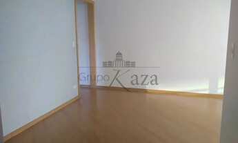 Imagem 2: Oportunidade - Apartamento - Vila Ema - Edifício Aragon - 3 Dormitórios - 93m²