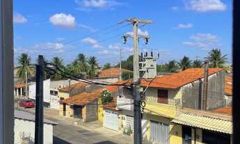 Imagem 5: Apartamento na Pajuçara - venda