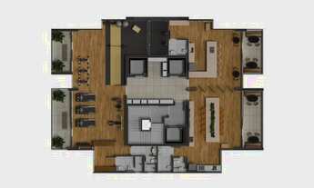 Imagem 3: ART - QUADRA ENGENHARIA