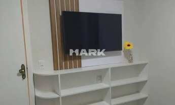 Imagem 5: Apartamento no Summer House Genipabu - Guarajuba