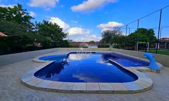 Imagem 5: Chácara com 07 quartos e área de lazer privativa à venda em Gravatá/PE!