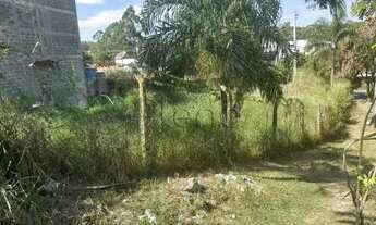 Imagem: Terreno à venda em Campinas, Jardim Indianópolis
