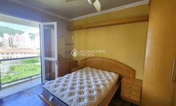 Imagem 3: Apartamento, 2 dormitórios (suíte), Avenida Othon Gama D´Eça, á venda, Centro, Fpolis, SC