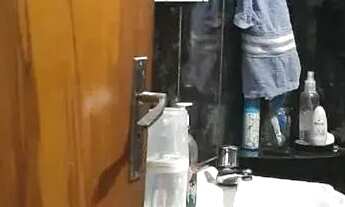 Imagem 4: Imóvel para venda com 200 metros quadrados com 2 quartos em Monjolos - São Gonçalo - RJ