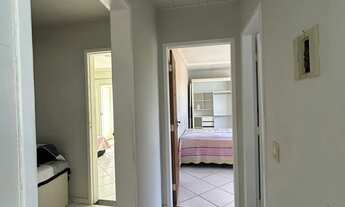 Imagem 5: APARTAMENTO PARA ALUGUEL DE TEMPORADA