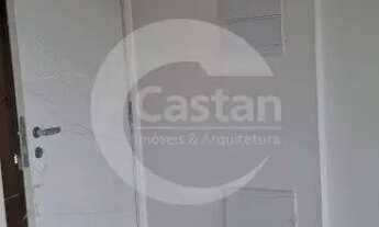 Imagem 6: Sala comercial Galpão / depósito com aluguel por R$2.500 /mês