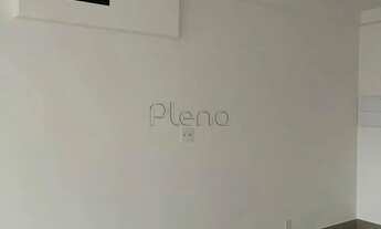 Imagem 3: Apartamento à venda em Campinas, Cambuí, com 1 suíte, com 42 m², MM536