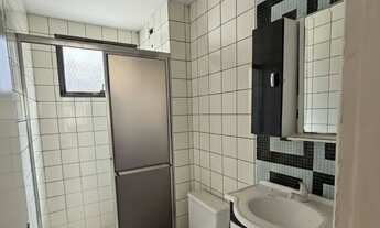 Imagem 5: Apto para alugar