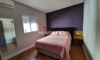 Imagem 4: Casa em Rua Alfredo Ximenes - José Menino - Santos/SP