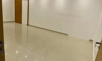 Imagem: Conjunto Ceará - Sala comercial ( Altos