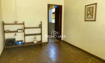 Imagem 4: Casa à venda em Igarapé bairro Três Poderes