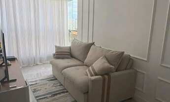 Imagem 3: Apartamento com 2 dormitórios à venda, 50 m² por R$ 429.000,00 - Macedo - Guarulhos/SP