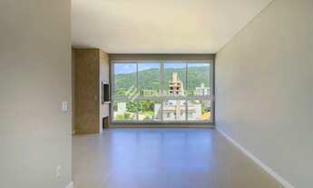 Imagem 7: Residencial Garden Apartamento 203 à Venda Mariscal Bombinhas/SC