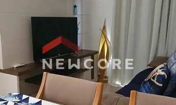 Imagem 3: Apartamento em Avenida Nilo Braga Garcez - Martim de Sá - Caraguatatuba/SP