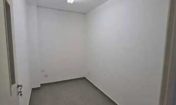 Imagem 5: Prédio Comercial no Jardim. Do Mar - 280m²