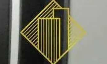 Imagem 7: Apartamento à venda, 2 quartos, 1 vaga, Vila Industrial - Toledo/PR