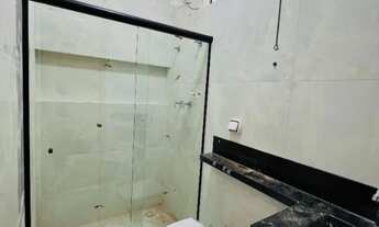 Imagem 6: CASA Á VENDA JARDIM NATAL