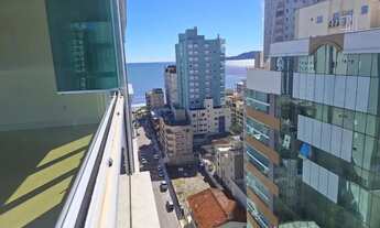 Imagem: Otima opcao proximo ao pier