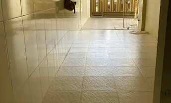 Imagem 6: Casa à venda em rua pública, SÃO CONRADO, Aracaju, SE