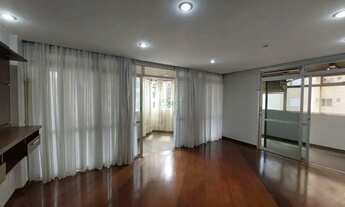 Imagem 5: Apartamento | Principe de Gales