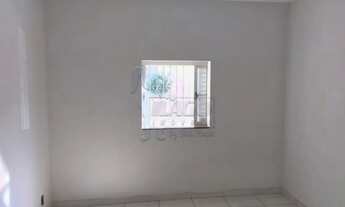 Imagem 4: Casa 74m² com 02 quartos para locação - Campos Elíseos